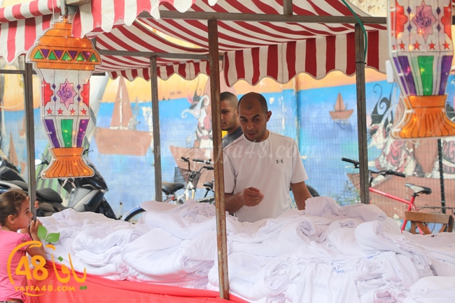 iste3dadat aj (36).JPG